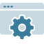 Industrial Engineering