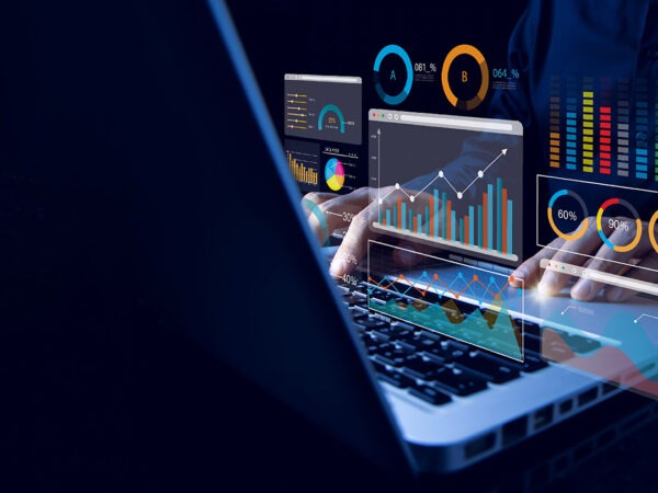 Installierung eines Excel-Tools für das Produktionscontrolling über die verschiedenen Fertigungsbereiche