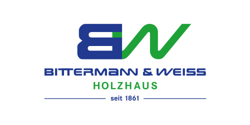 Bittermann & Weiß