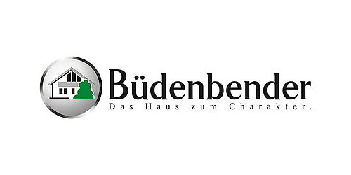 Büdenbender