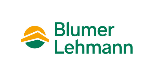 Blumer Lehmann