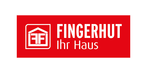 Fingerhut