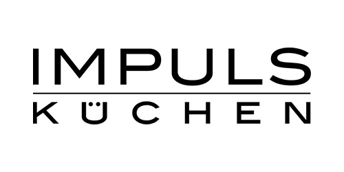 Impuls Küchen