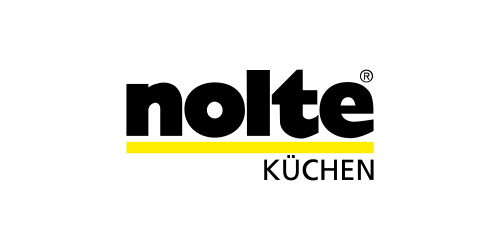 Nolte