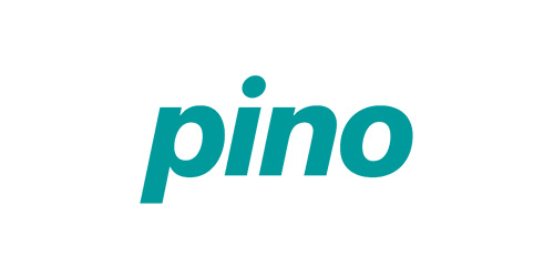 pino