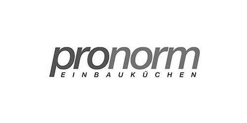 pronorm