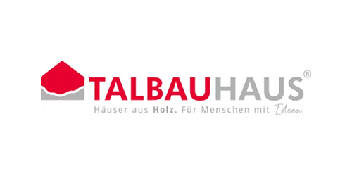 Talbauhaus