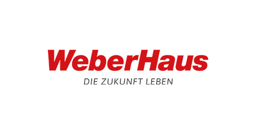 Weberhaus