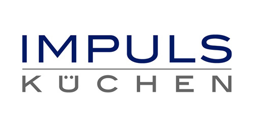 Impuls Küchen