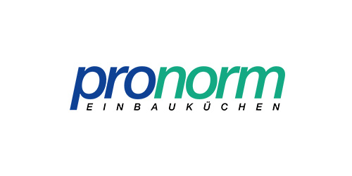 pronorm